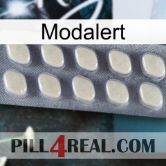 Modalert 08